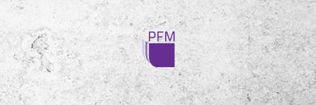 Hem Prefabm starna Hem Prefabm starna