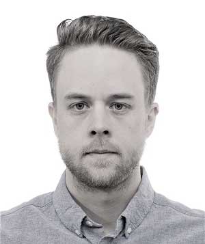 Tim Leviling Kontakta oss - Prefabmästarna